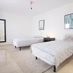 Aloha Royal, Calle Auriga, 29660 Marbella, Malaga, Spain