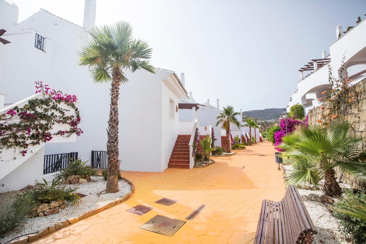 Hébergement de vacances Aloha Royal, Calle Auriga, 29660 Marbella, Malaga, Spain